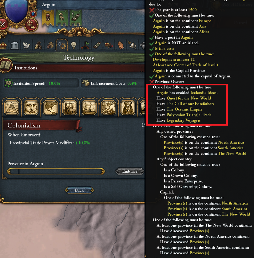 屏幕截图 2022-02-24 113612.png